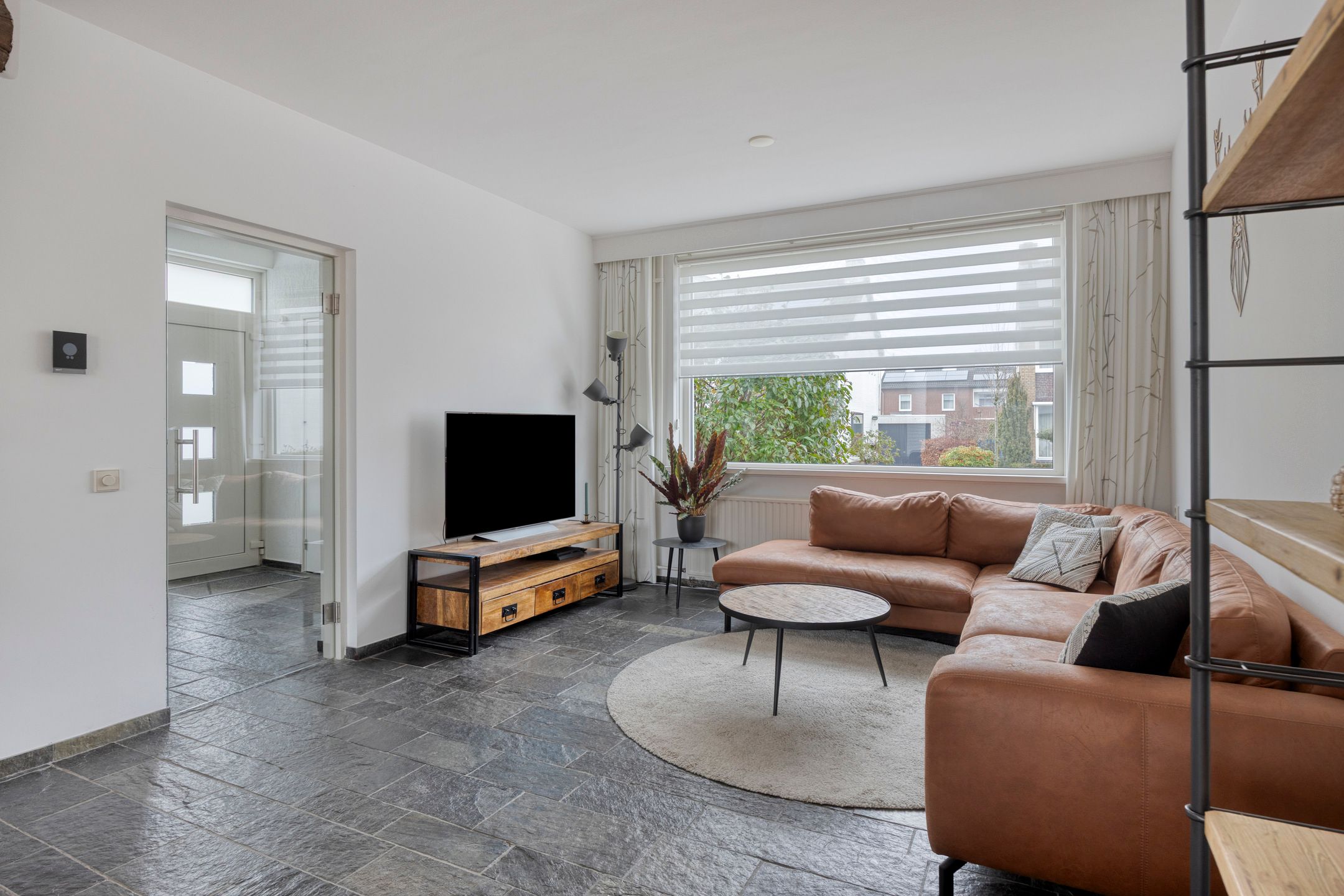 Photo 9 of Heirstraat 11