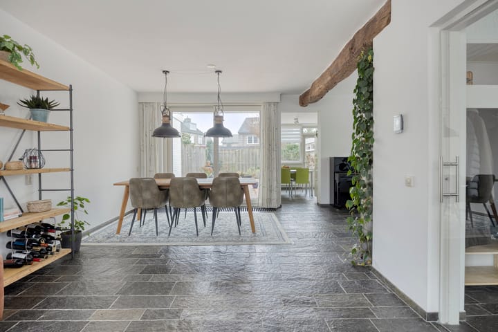 Photo 10 of Heirstraat 11