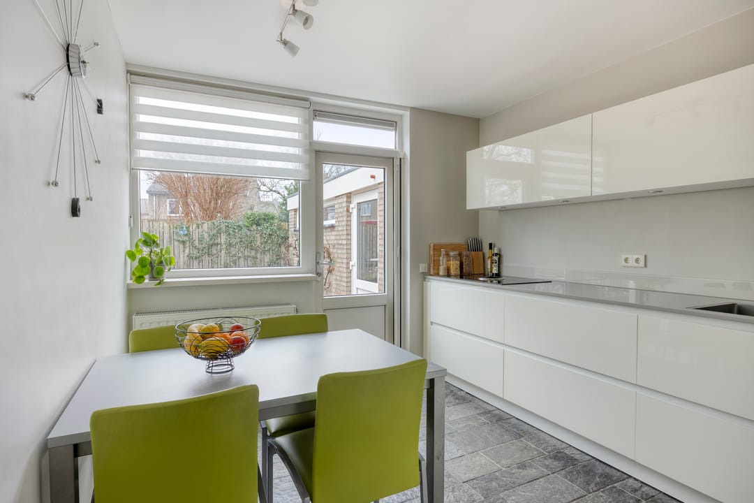 Photo 16 of Heirstraat 11