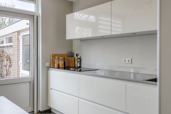 Photo 17 of Heirstraat 11