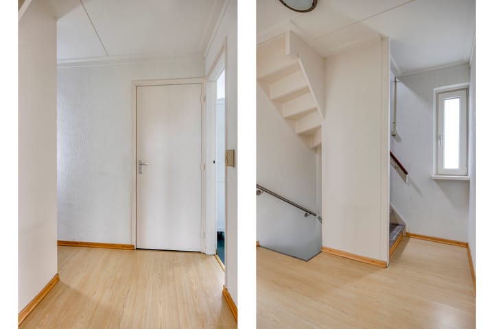 Photo 19 of Heirstraat 11