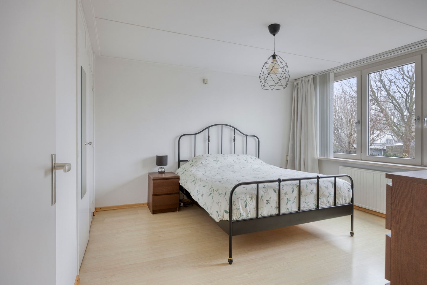 Photo 20 of Heirstraat 11