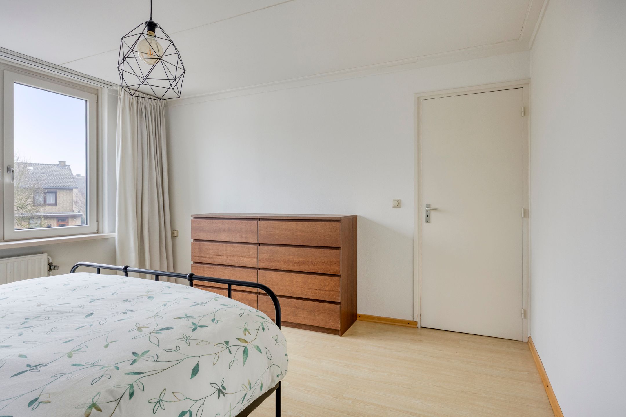 Photo 21 of Heirstraat 11