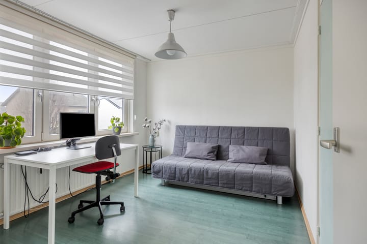 Photo 22 of Heirstraat 11