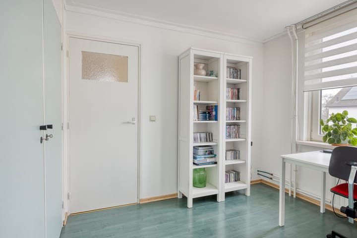 Photo 23 of Heirstraat 11