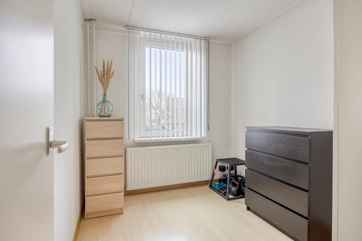 Photo 24 of Heirstraat 11