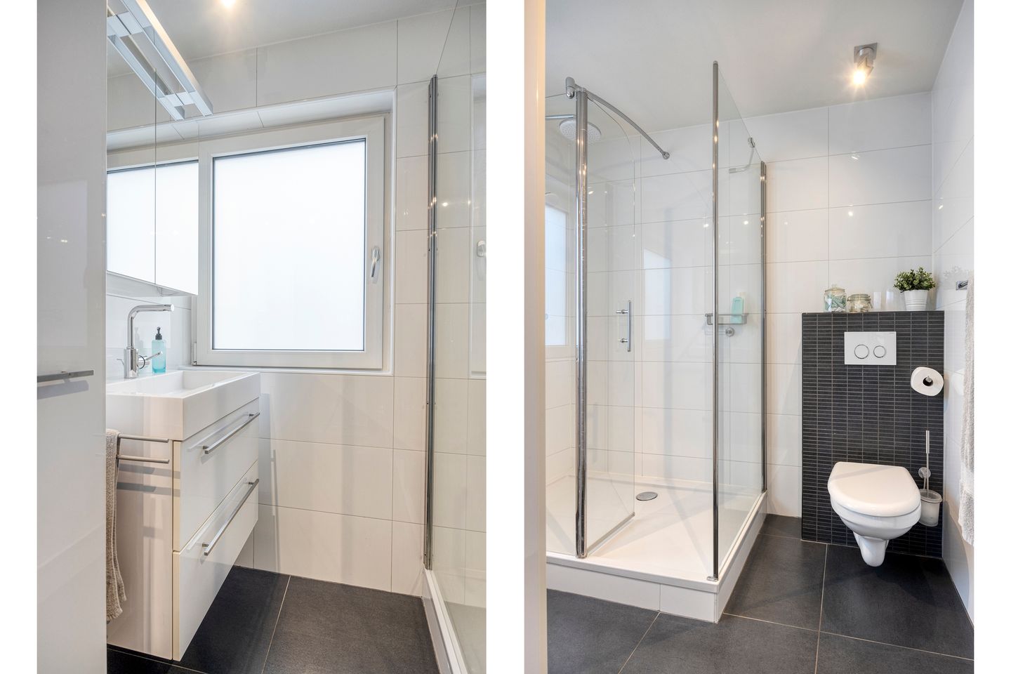 Photo 25 of Heirstraat 11