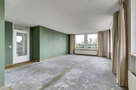 Stationsweg 57 secondary image