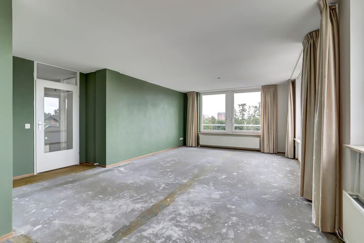 Foto 2 van Stationsweg 57