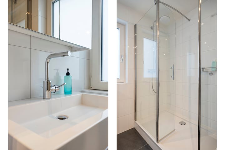 Photo 26 of Heirstraat 11