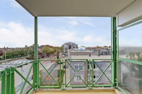 Stationsweg 57 tertiary image