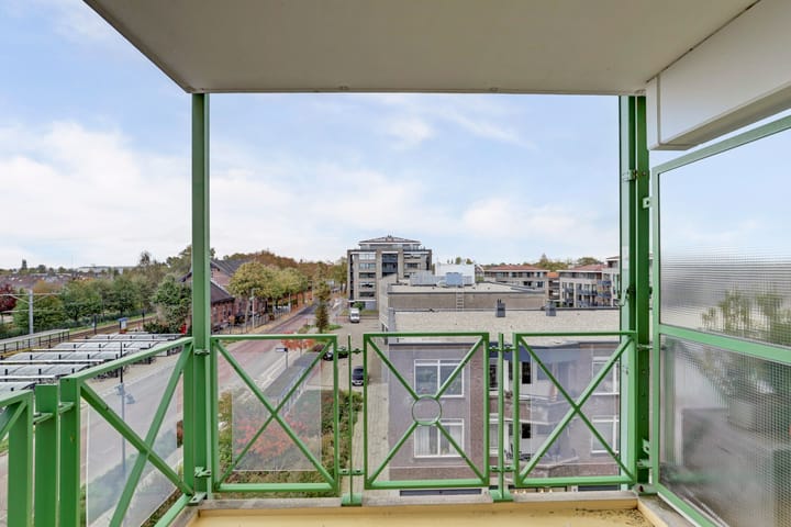 Foto 3 van Stationsweg 57