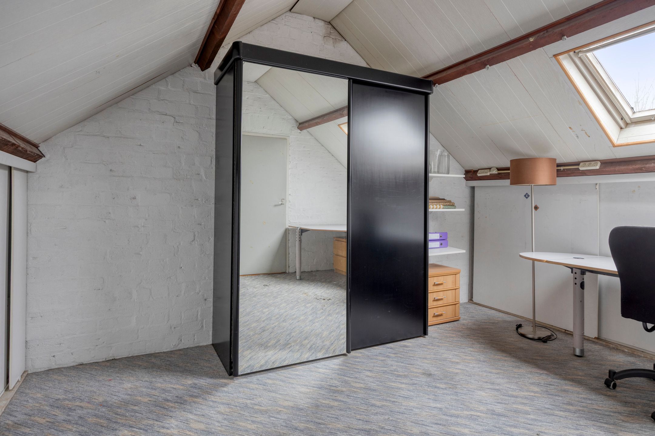 Photo 27 of Heirstraat 11