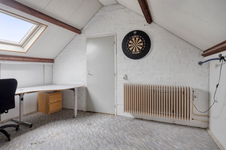 Photo 28 of Heirstraat 11