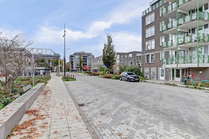 Foto 5 van Stationsweg 57