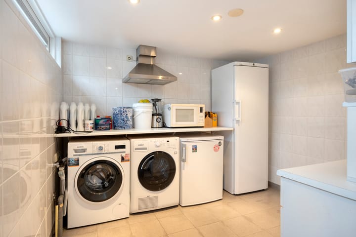 Photo 30 of Heirstraat 11