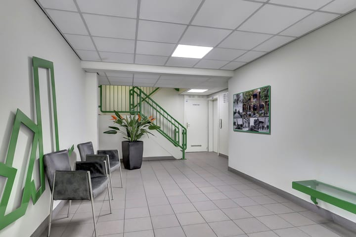 Foto 6 van Stationsweg 57