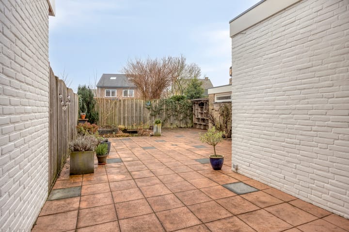 Photo 31 of Heirstraat 11