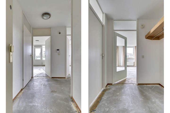 Foto 7 van Stationsweg 57