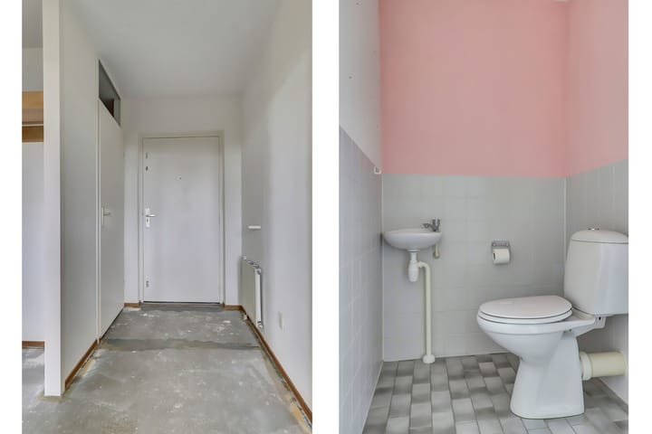 Foto 8 van Stationsweg 57