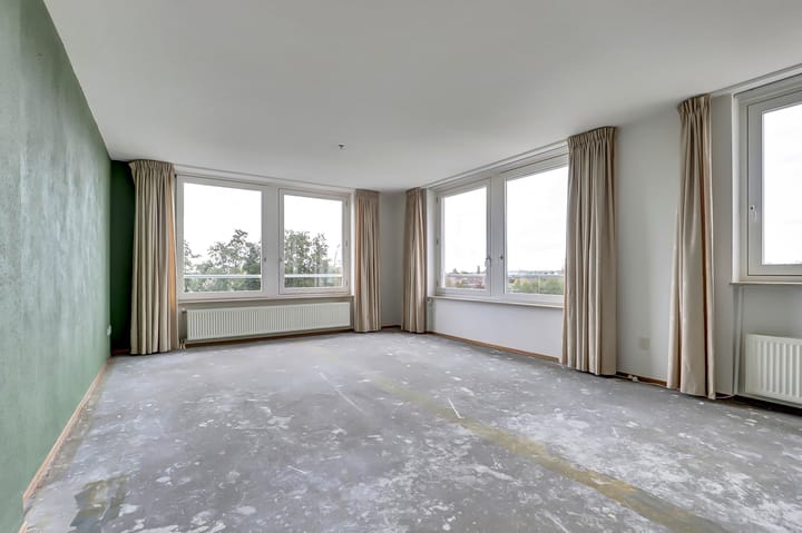 Foto 10 van Stationsweg 57