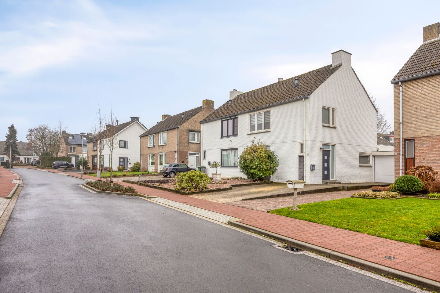 Photo 35 of Heirstraat 11