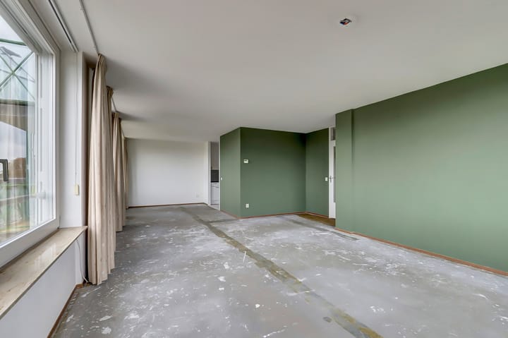 Foto 12 van Stationsweg 57