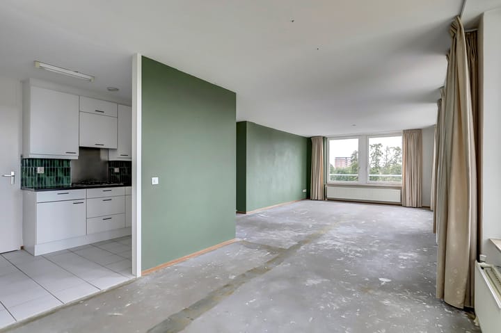 Foto 13 van Stationsweg 57