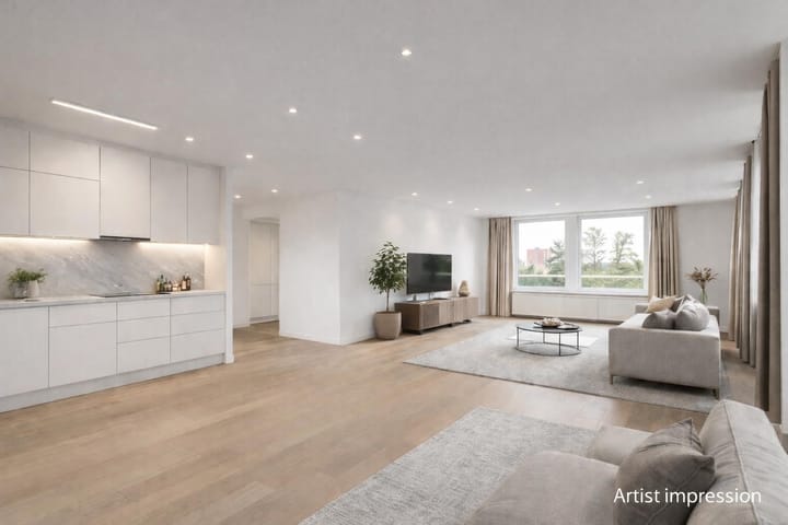 Foto 14 van Stationsweg 57