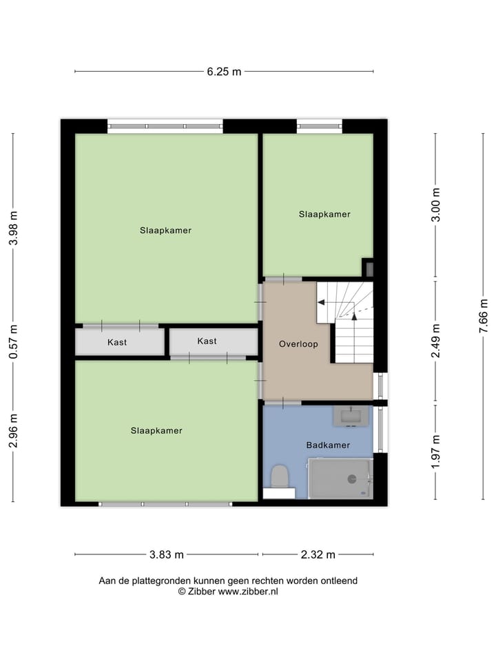 Photo 38 of Heirstraat 11