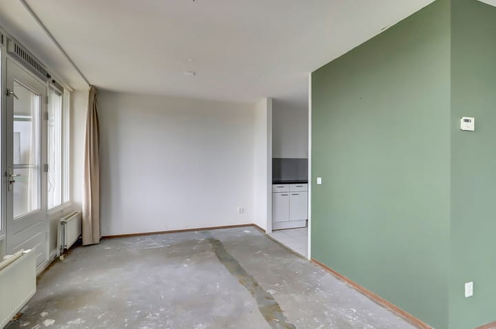 Foto 15 van Stationsweg 57