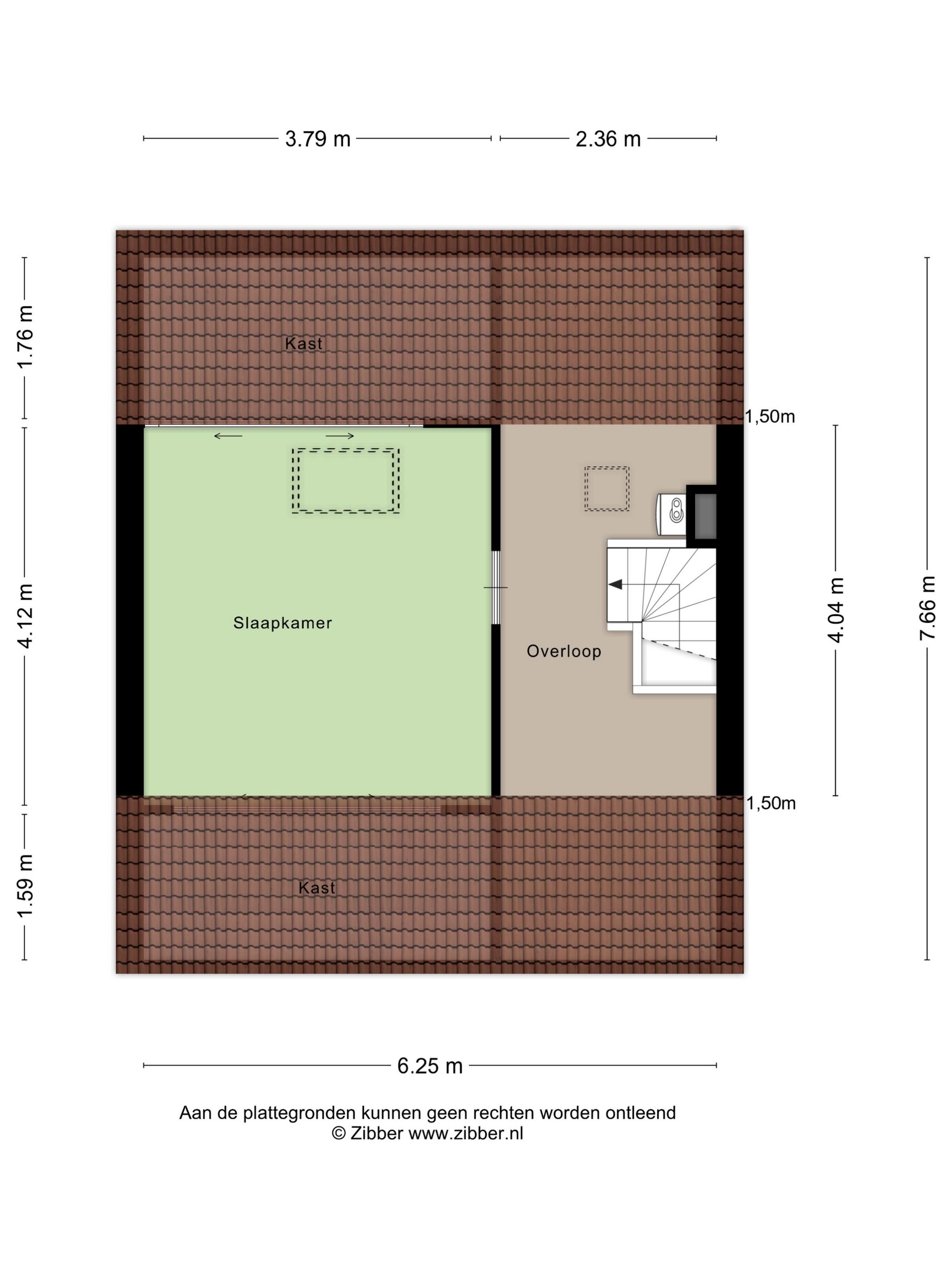 Photo 39 of Heirstraat 11