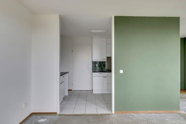 Foto 16 van Stationsweg 57