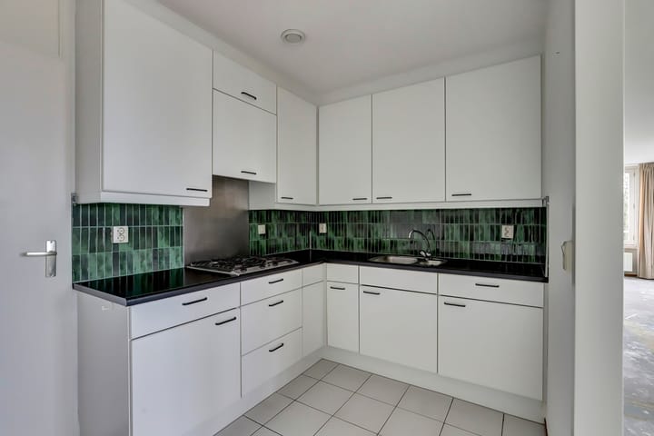 Foto 18 van Stationsweg 57