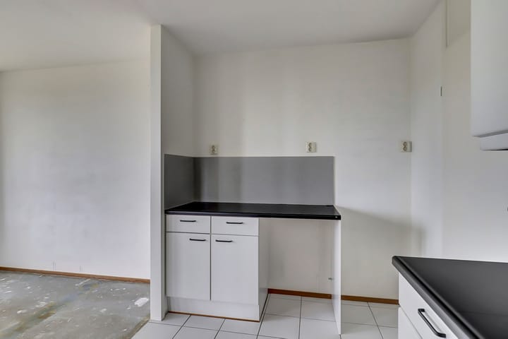 Foto 20 van Stationsweg 57