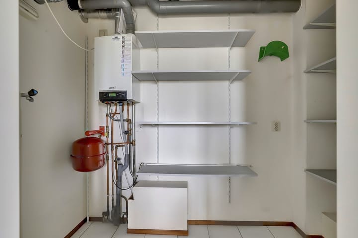 Foto 21 van Stationsweg 57