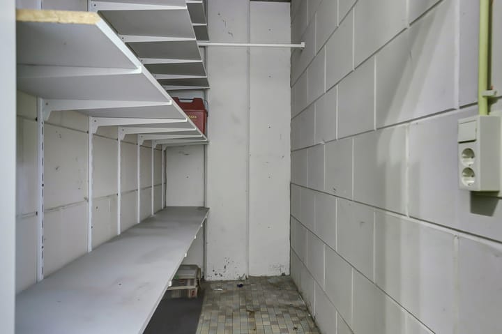 Foto 22 van Stationsweg 57