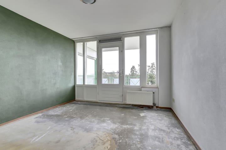 Foto 23 van Stationsweg 57