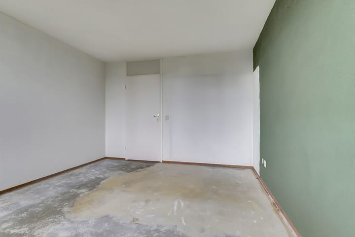 Foto 24 van Stationsweg 57