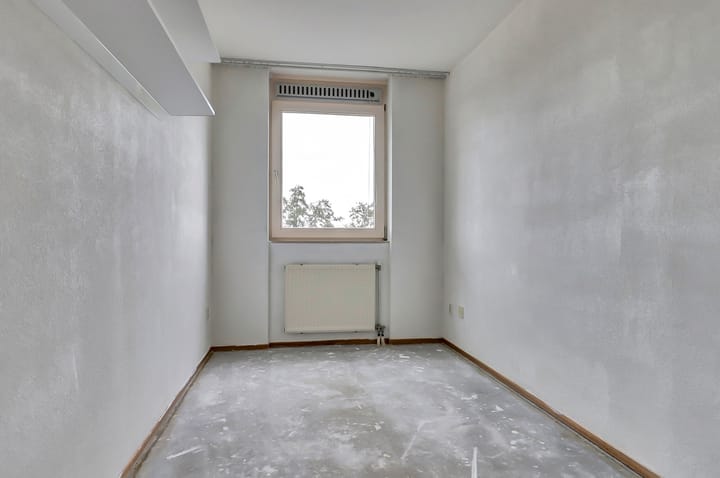 Foto 25 van Stationsweg 57