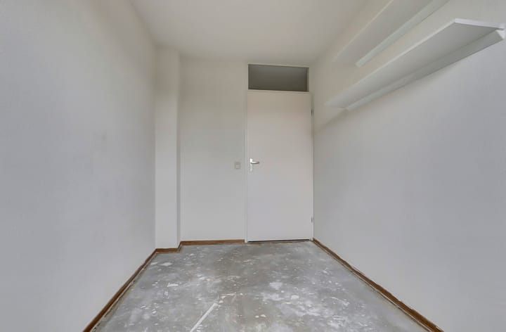 Foto 26 van Stationsweg 57