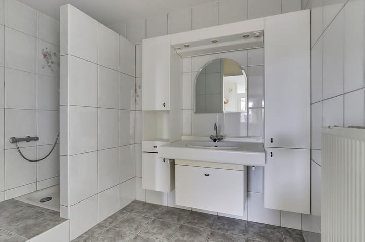 Foto 27 van Stationsweg 57