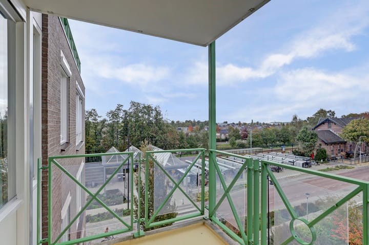 Foto 29 van Stationsweg 57