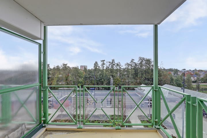 Foto 30 van Stationsweg 57