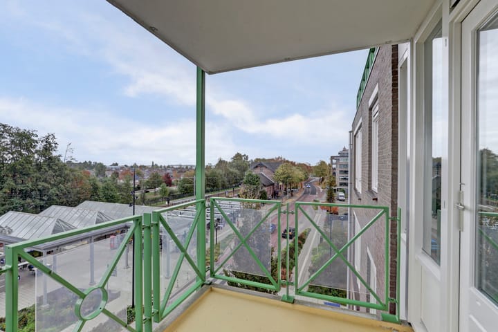 Foto 31 van Stationsweg 57