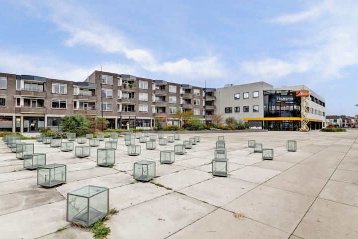 Foto 33 van Stationsweg 57