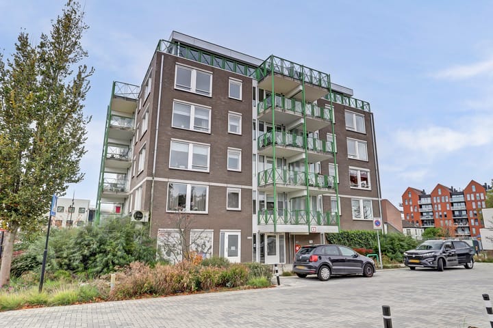 Foto 34 van Stationsweg 57