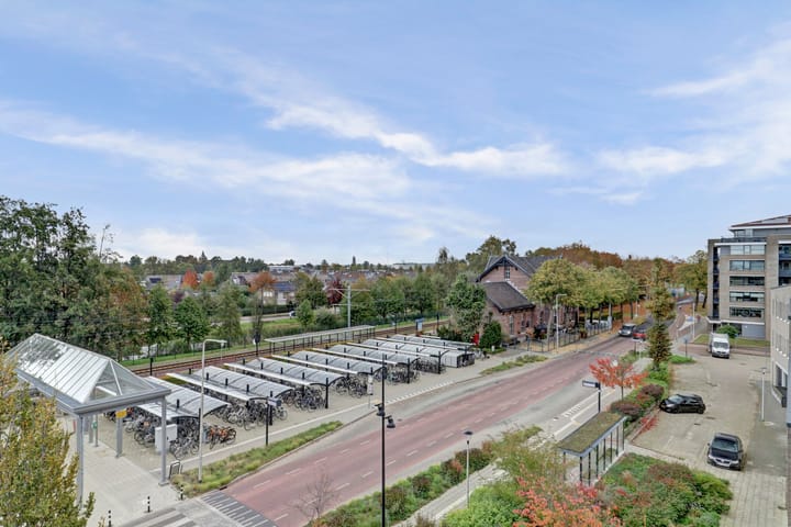 Foto 35 van Stationsweg 57