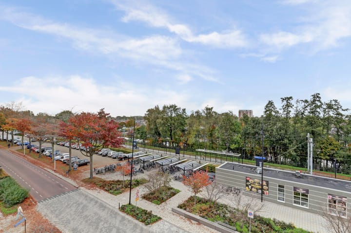 Foto 36 van Stationsweg 57