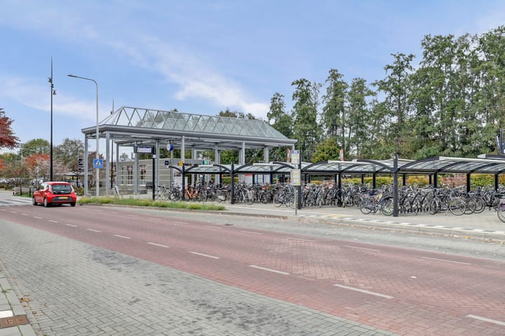 Foto 37 van Stationsweg 57